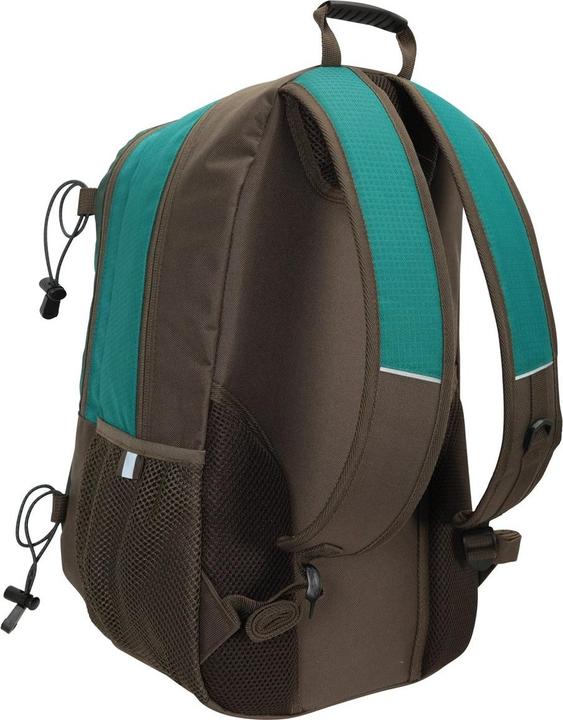 Image du produit Mountain Warehouse - Sac à ordinateur portable (23 l)