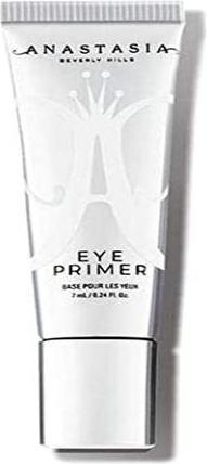 Produktbild Anastasia Beverly Hills Mini Eye Primer