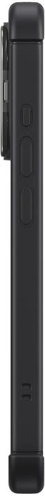 Immagine prodotto ESR Custodia Armor Tough HaloLock con supporto Stash (Apple iPhone 15 Pro)