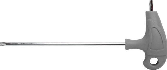 Proline Pro-Line Torx-Schlüssel Typ T T40 (48557)