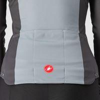 Image du produit Castelli Unlimited W Thermal Jersey (S)