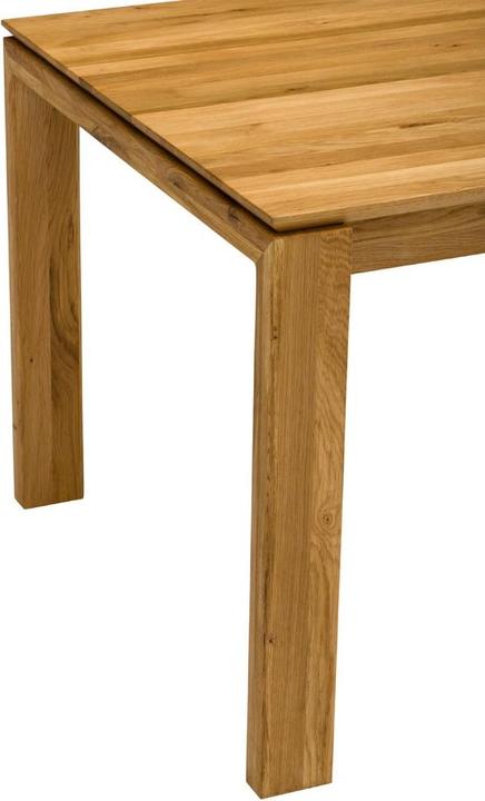 Image du produit pfister Champion (180 x 75 cm)
