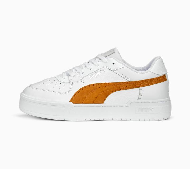 Image du produit Puma CA Pro Suede FS (37.5)