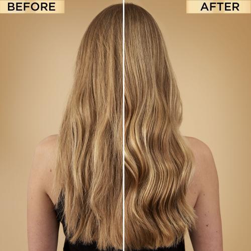 Actual product image L'Oréal Paris Elseve Extraordinary Oil Jojoba (300 ml)