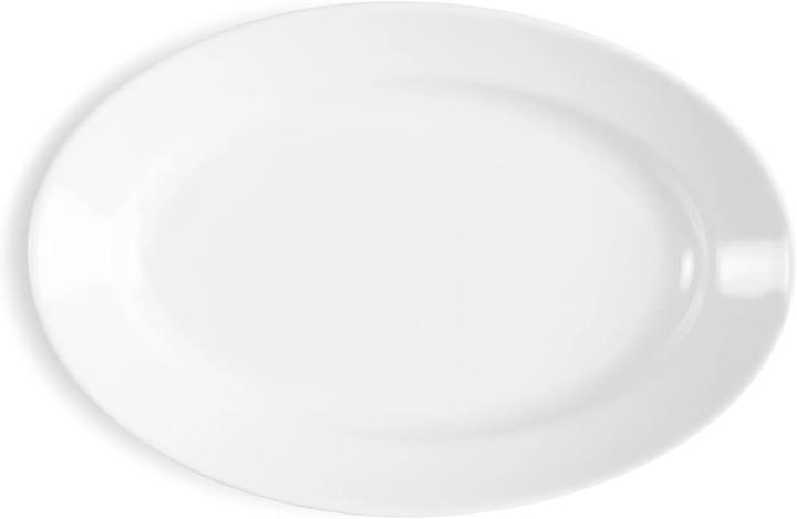Image du produit Pillivuyt Plaque