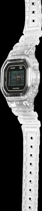 Immagine prodotto Casio DW-5040RX-7ER (43 mm)