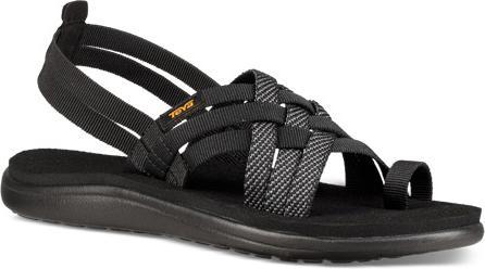 Image du produit Teva Voya Strappy (40)