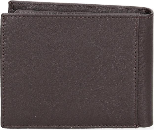 Actual product image Sergio Tacchini Wallet