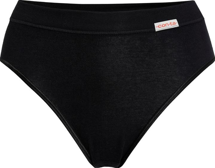 Produktbild Con-ta Damen-Slip 2er-Pack (46, 2er Pack)