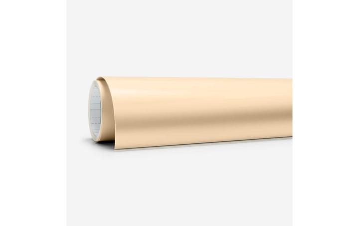 Image du produit Cricut Vinylfolie