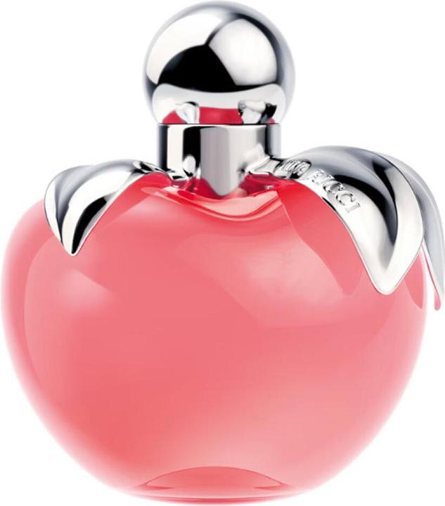 Produktbild Nina Ricci Eau de Toilette Refillable (Eau de Toilette, 80 ml)