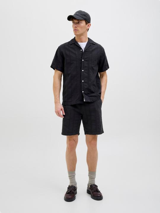 Image du produit Jack & Jones Relaxed Fit Hemd Hemd (XXL)