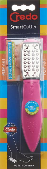 Immagine prodotto Credo SmartCutter Pop Art