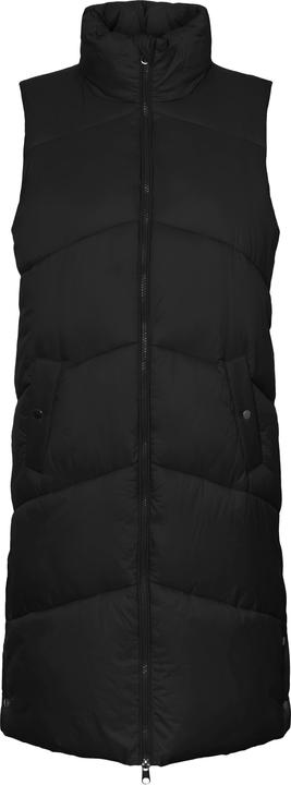 Vero Moda Gefütterte Weste (M)