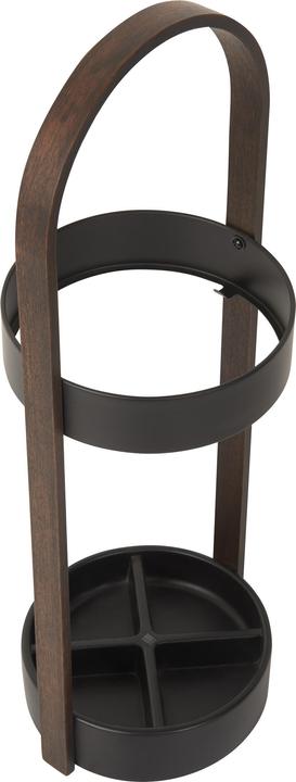 Actual product image Umbra Hub (69 x 33 x 9 cm)
