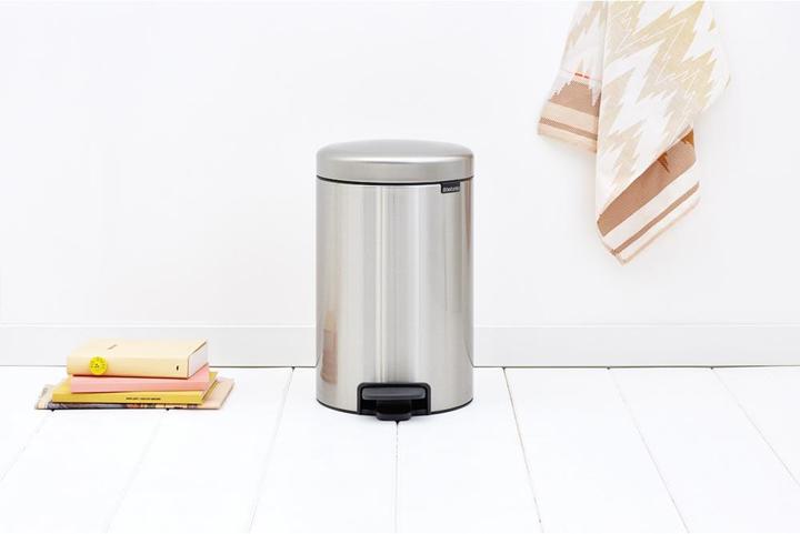 Image du produit Brabantia Newlcon (12 l)