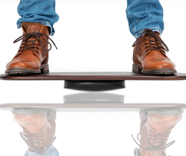 Immagine prodotto Hovoboard Scheda di bilanciamento