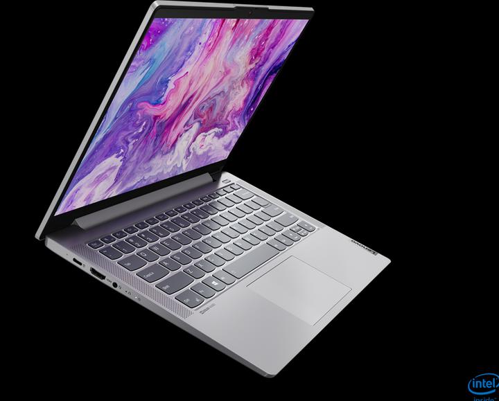 Produktbild Lenovo IdeaPad 5 14ITL05 82FE (14", Intel Core i5-1135G7, 8 GB, 512 GB, DE)