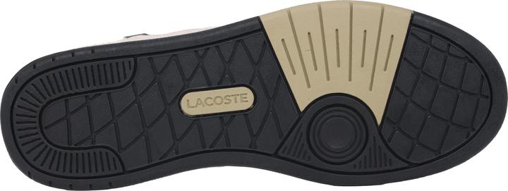 Produktbild Lacoste T-clip Set (44)