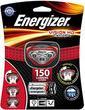 Immagine prodotto Energizer Pro-Headlight 4 LED (28 lm)