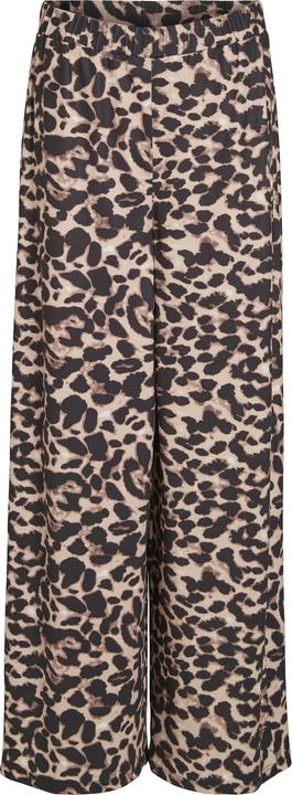 Produktbild Vila Leoprint Hose (XXL)