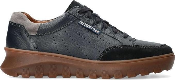 Actual product image Mephisto Flynn (47)
