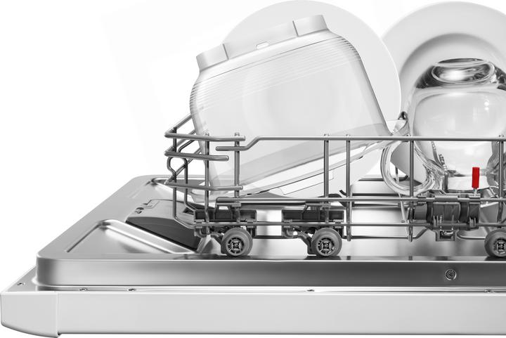 Produktbild Bosch Hausgeräte Tritan-Rührschüssel