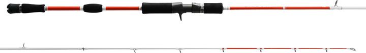 Okuma Fireball C 100-300G (Spinnrute, 208 cm)