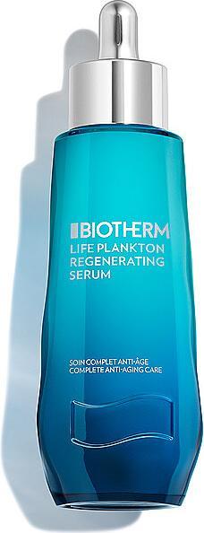 Produktbild Biotherm Life Plankton Regenerating Serum (75 ml)