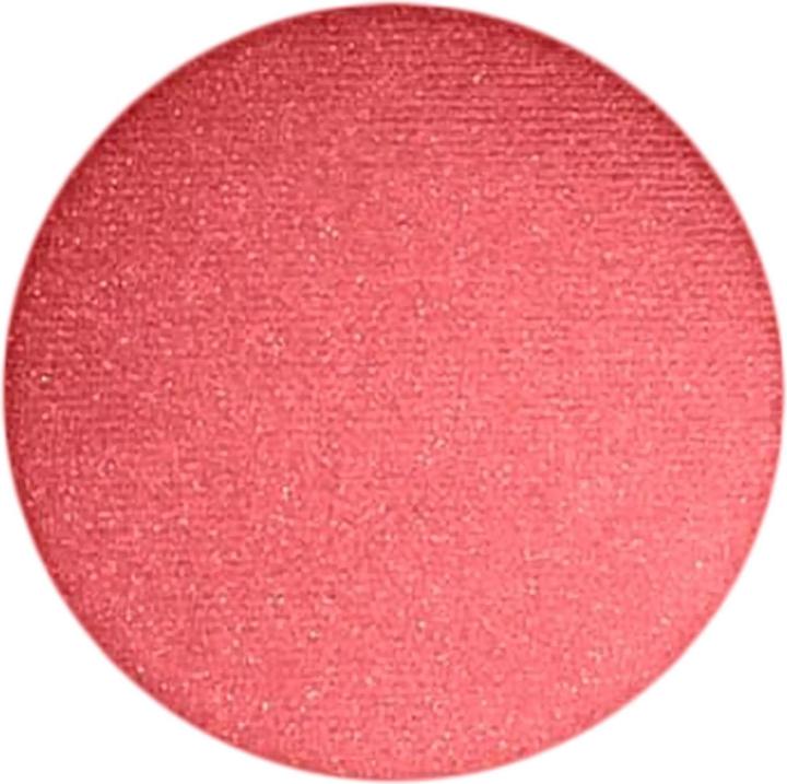 Produktbild MAC Cosmetics Pop Shadows (Ruddy)