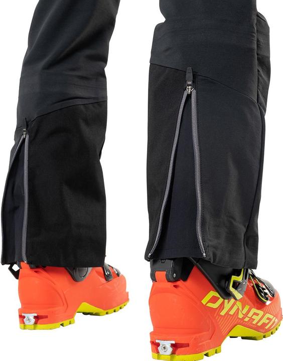 Produktbild Dynafit Radical GTX Infinium Hybrid Hose