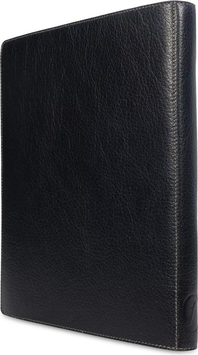 Produktbild Filofax Agenda "Heritage" - A5 Compact (A5, Englisch, Deutsch)