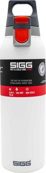 Image du produit Sigg H&C One Light (0.55 l)