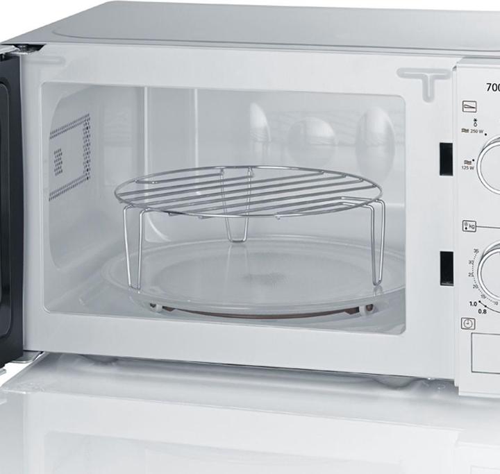 Produktbild Severin Mw 7891 (20 l)