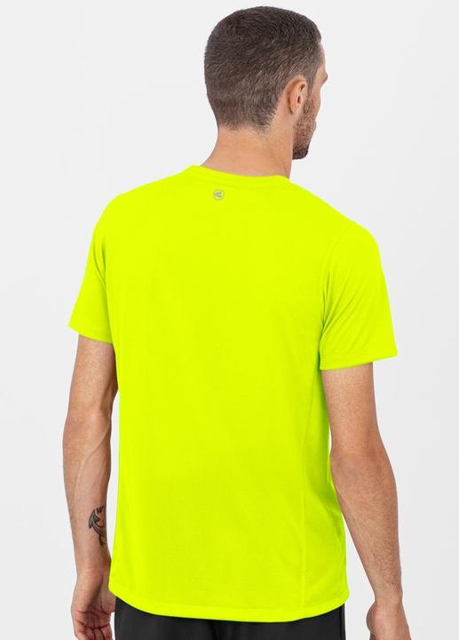 Produktbild JAKO T-SHIRT RUN 2.0 DAMEN (42)