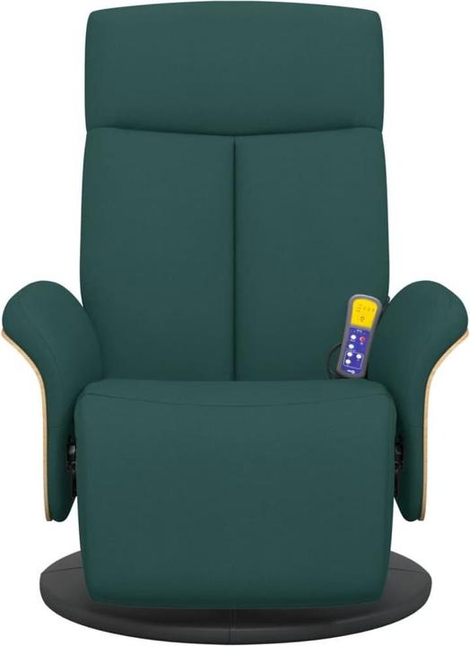 Image du produit VidaXL Gwenore