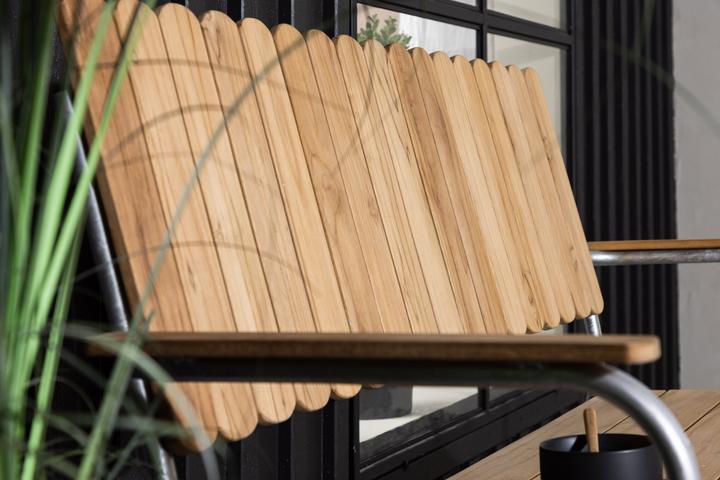 Produktbild Venture Home Holmsund