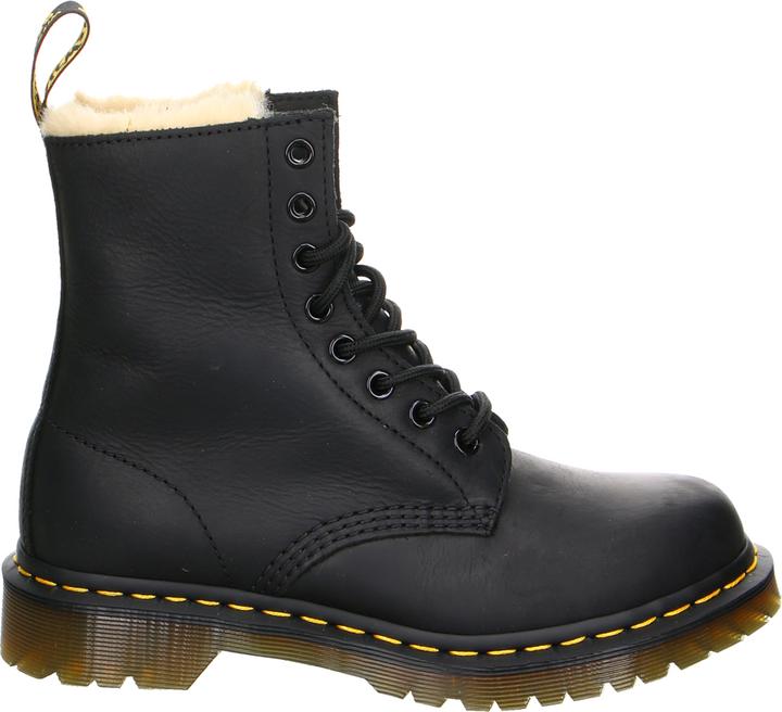 Dr. Martens 1460 Serena
