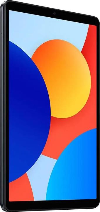 Immagine prodotto Xiaomi Redmi Pad SE (4G, 8.70", 128 GB, Grigio grafite)