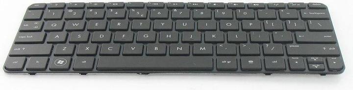 Immagine prodotto HP Tastiera (SVIZZERA)