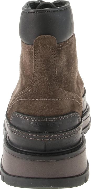 Actual product image GANT Clafton (46)