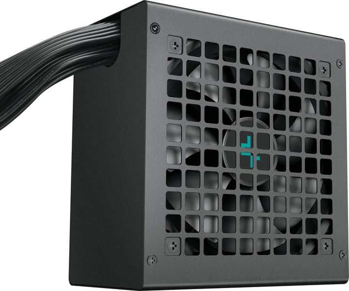 Immagine prodotto Deepcool "650W PL650-D White" (650 W)