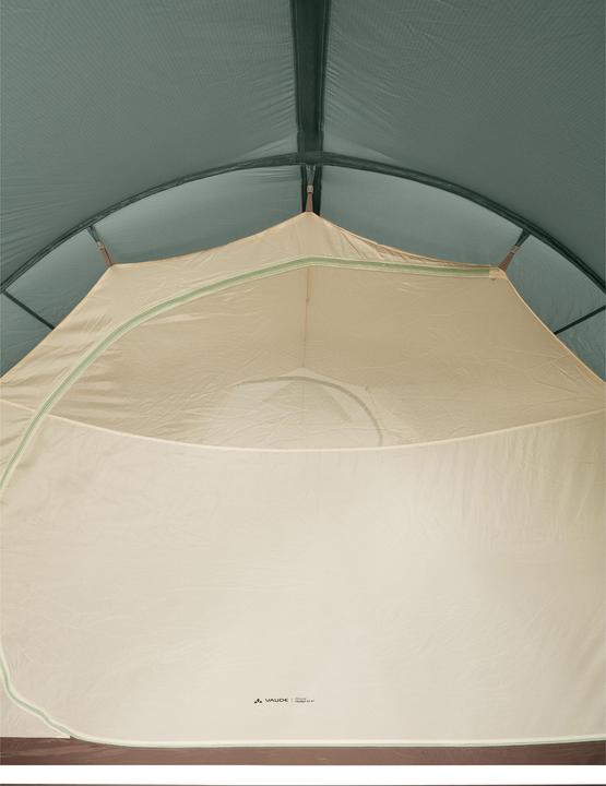 Produktbild Vaude Allround Taurus XT 4P (Kuppelzelt, 6.14 kg, 4 Personen)