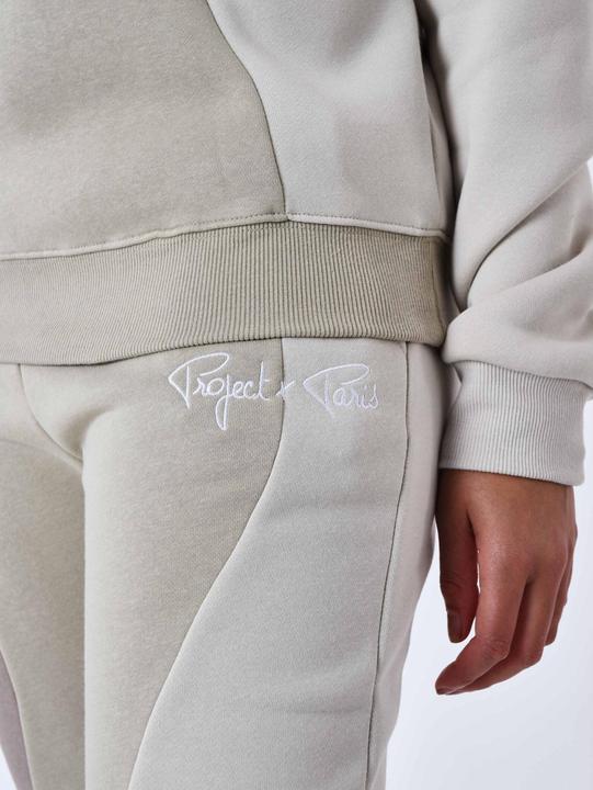 Actual product image Project X Paris 's jogging suit (XS)