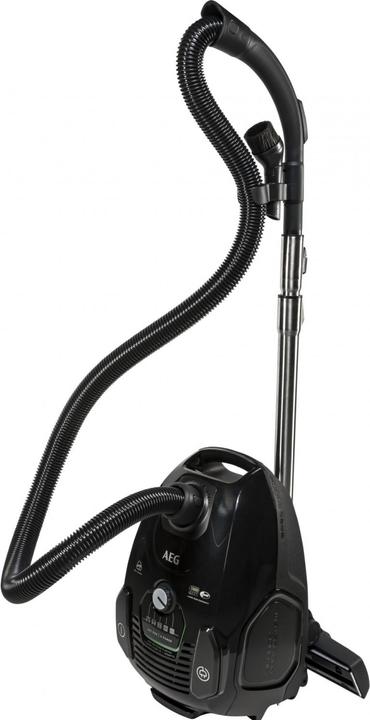Immagine prodotto AEG VX7-2-ÖKOX