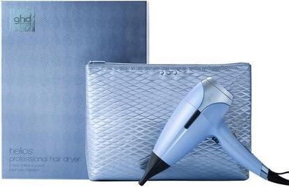 Produktbild ghd helios® Limited Edition - Haartrockner in Icy Blue