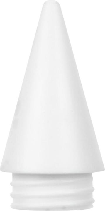 Image du produit Targus Pointes de rechange pour Active Stylus