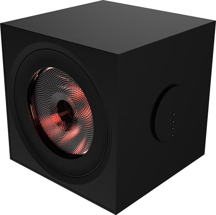 Yeelight Cube