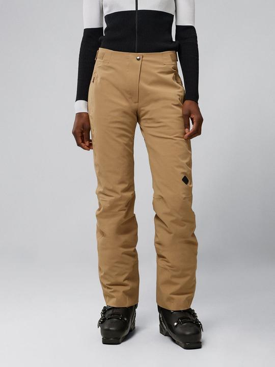 Actual product image J. Lindeberg Watson ski pants (S)