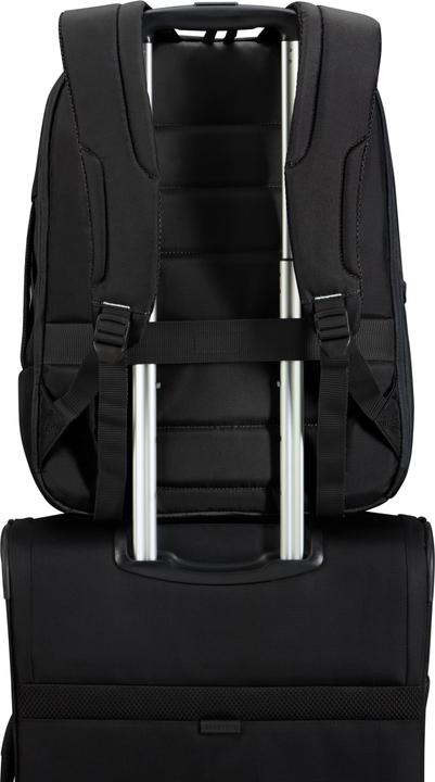 Image du produit Samsonite Guardit Classy (21.50 l)